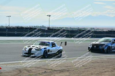 media/Sep-27-2025-Speed Ventures (Sat) [[6606706ef0]]/Red group/The Bowl/